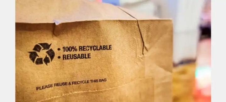 paper-packaging-on-the-rise-in-north-america-as-consumers-and-businesses-embrace-sustainability.jpg